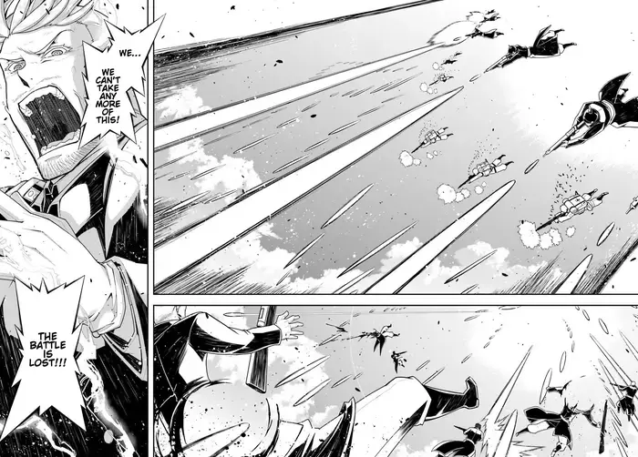 Youjo Senki Chapter 22 image 26_optimized_optimized